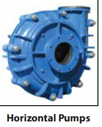 > </div>
<div class=